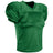 Champro Youth Preseason Practice Football Jersey-1