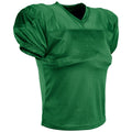 Champro Youth Preseason Practice Football Jersey-1