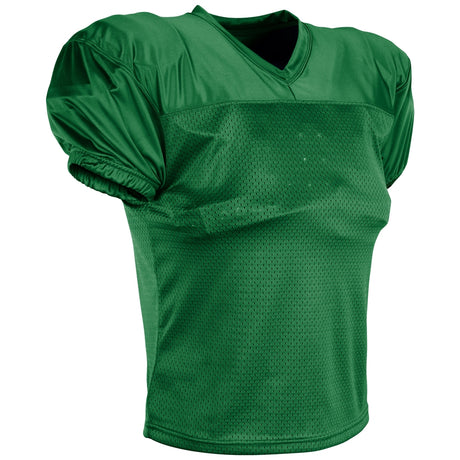 Champro Youth Preseason Practice Football Jersey-1