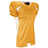 Champro Men's Huddle Football Jersey