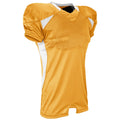 Champro Men's Huddle Football Jersey
