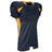 Champro Men's Huddle Football Jersey