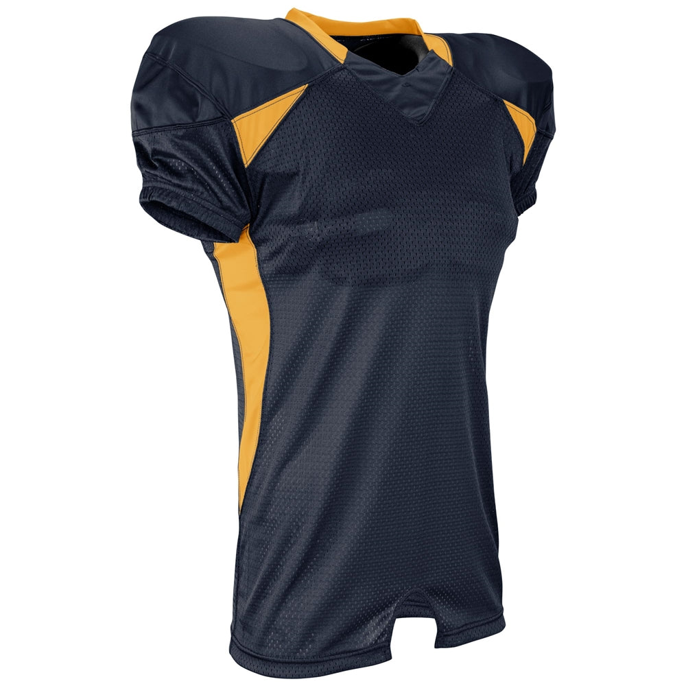 Champro Men's Huddle Football Jersey