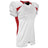 Champro Men's Huddle Football Jersey