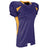 Champro Men's Huddle Football Jersey