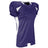 Champro Men's Huddle Football Jersey-1