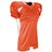 Champro Men's Huddle Football Jersey