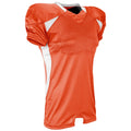 Champro Men's Huddle Football Jersey