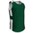 Champro Men's Crossover Reversible Basketball Jersey