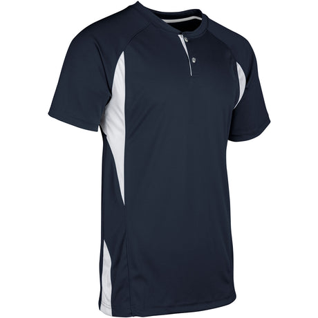 Champro Youth Wild Card Baseball Jersey