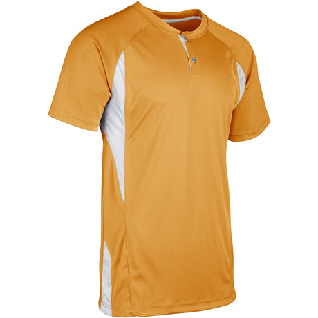 Champro Youth Wild Card Baseball Jersey