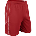 Champro Youth Header Soccer Shorts