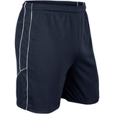 Champro Youth Header Soccer Shorts-1