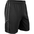 Champro Youth Header Soccer Shorts