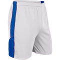 Champro Men's Header Soccer Shorts