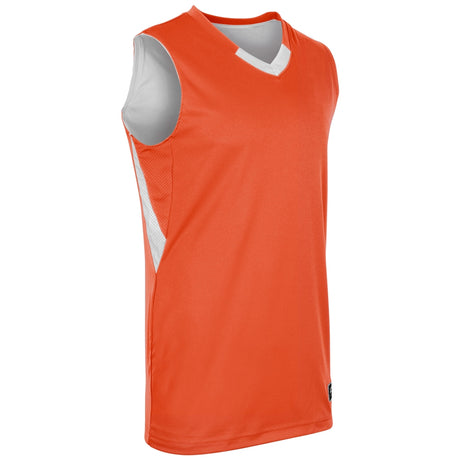 Champro Men's Pivot Reversible Basketball Jersey-1