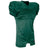 Champro Youth Audible Football Jersey