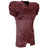 Champro Youth Audible Football Jersey-1