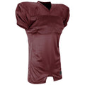 Champro Youth Audible Football Jersey-1