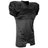 Champro Youth Audible Football Jersey