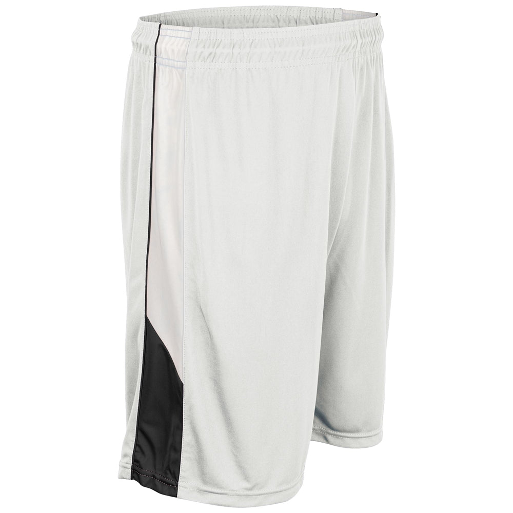 Champro Men's Rebel Basketball Shorts