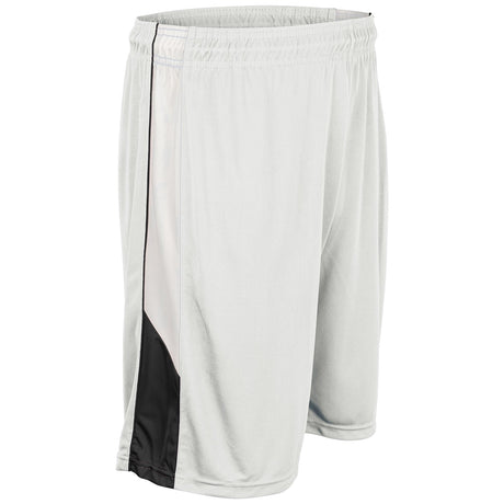 Champro Men's Rebel Basketball Shorts