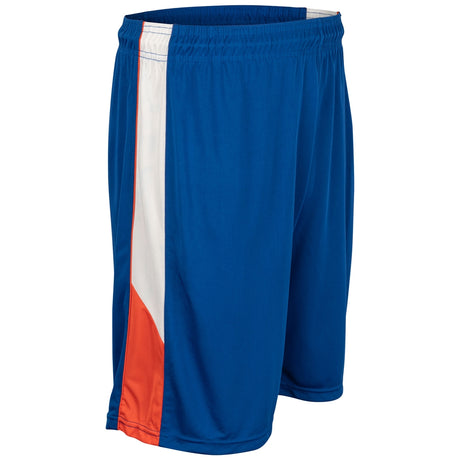 Champro Men's Rebel Basketball Shorts
