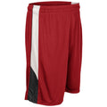 Champro Men's Rebel Basketball Shorts