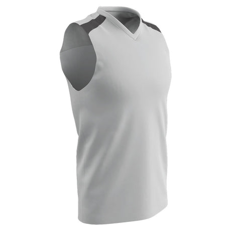 Champro Men's Free Toss Basketball Jersey