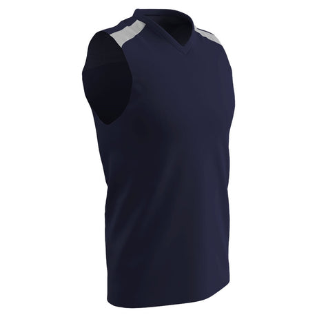 Champro Men's Free Toss Basketball Jersey