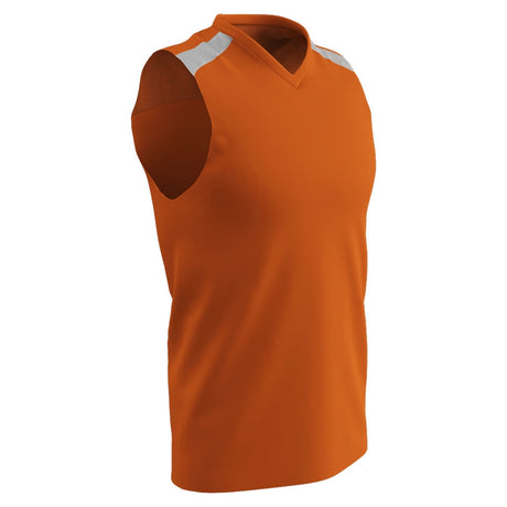 Champro Men's Free Toss Basketball Jersey