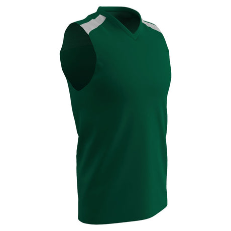 Champro Men's Free Toss Basketball Jersey