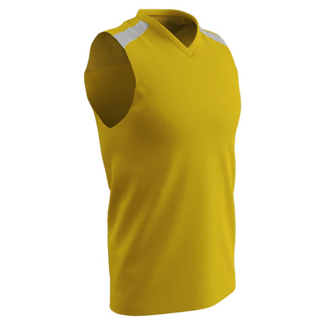 Champro Men's Free Toss Basketball Jersey