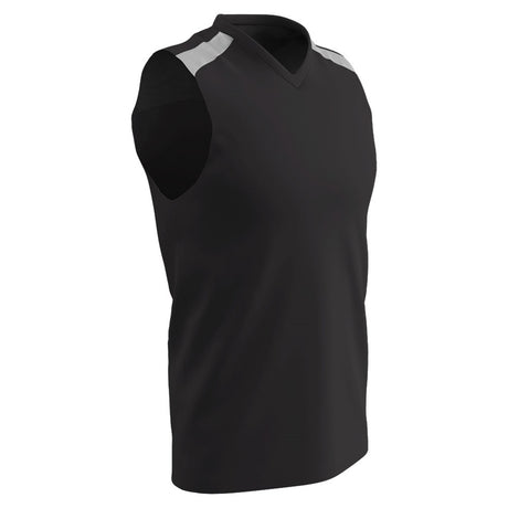 Champro Men's Free Toss Basketball Jersey