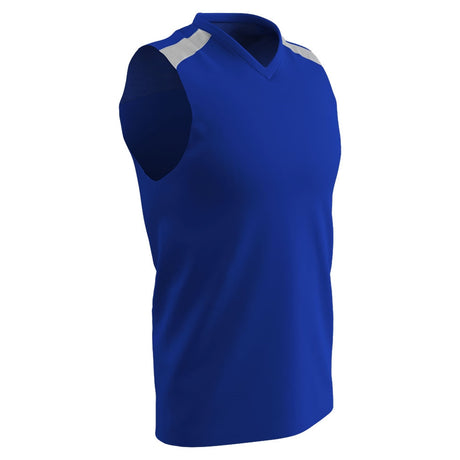 Champro Men's Free Toss Basketball Jersey