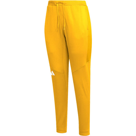 adidas Women's Travel Tapered Pant