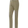 adidas Men's Crosshatch Primegreen Pant