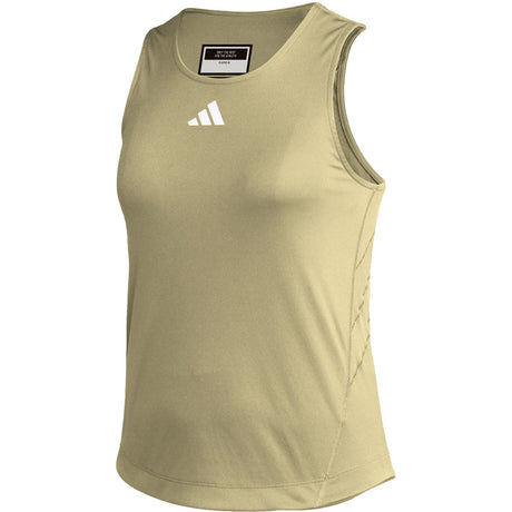 adidas Women's Program Training Tank Top
