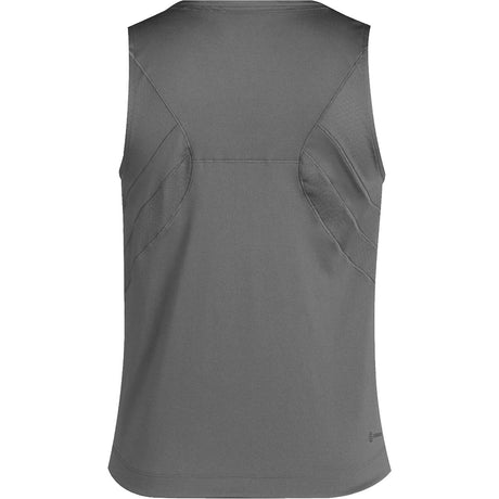 adidas Women's Program Training Tank Top
