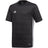 adidas Youth Campeon 21 Soccer Jersey 