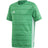 adidas Youth Campeon 21 Soccer Jersey 