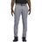 adidas Men's Tapered Golf Pants