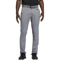 adidas Men's Tapered Golf Pants