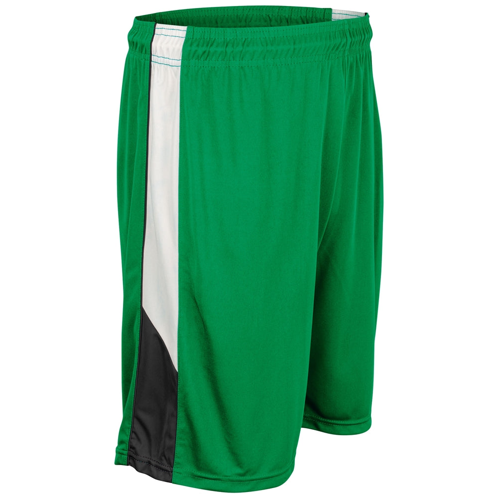 Champro Youth Rebel Basketball Shorts