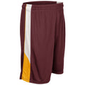 Champro Youth Rebel Basketball Shorts