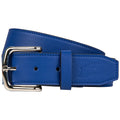Champro Classic Belt