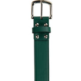 Champro Classic Belt-22