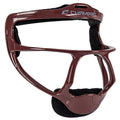 Champro Youth Pro-Elite Grill Facemask-1