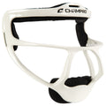 Champro Youth Pro-Elite Grill Facemask-1