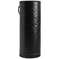 Champro Stand Up Football Practice Dummy